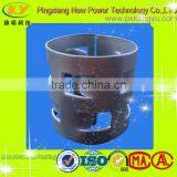 Carbon Steel Pall Ring thumbnail-1