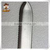 Stainless Steel Uncapping Honey Scraper Knife thumbnail-3