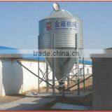 Feed Silo for Sale thumbnail-6