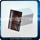 Top Selling Rfid Card for Door Open System