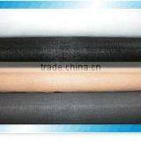 Fiberglass Window Screen Mesh