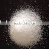 Small Industrial Vertical Compound Fertilizer Grinder, Fertilizer Shredder Machine With Factory Price thumbnail-6