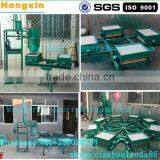 Chalk Machine/chalk Moulding Machine/chalk Making Machine thumbnail-2