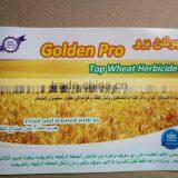 Golden Pro, Wheat Herbicide thumbnail-5