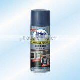 Professional Industrial Silicone Release Aerosol Spray thumbnail-1