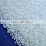 N20.5%min Ammonium Sulphate White Granular State Amsul Nitrogen Fertilizer thumbnail-3