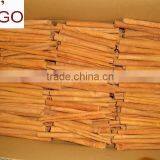 Cinnamon With Competitive Price and Good Price thumbnail-5