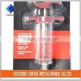 High Quality Seasoning Injector thumbnail-1