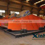 Factory Price Mine Dewatering , Mine Dewatering Cost thumbnail-3