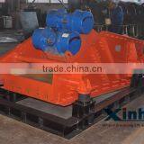 Factory Price Mine Dewatering , Mine Dewatering Cost thumbnail-6