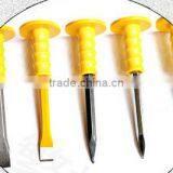 Stoning Flat Cold Chisel,stoning Cold Chisel