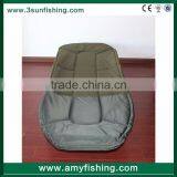 Carp Fishing and Camping Bedchair Bed Chair thumbnail-2