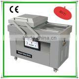 Best Quality Stainless Steel Vacuum Packing Machine for Food thumbnail-1