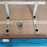 Triangle Bracket Structure and Air Conditioner Bracket Usage Air Conditioner Bracket thumbnail-3