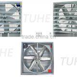 Asia Professional Manufacturer in Cooling Pads Exhaust Fan thumbnail-3