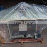Ultrasonic Spot Welding Machine for Non Woven Bags thumbnail-4