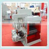 CSWC 2015 Hottest ce Approved Drum Chip Machine Wood to Make Wood Logs Into Chips