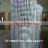 25 Micron Stainless Steel Wire Mesh,304 316 Stainless Steel Woven Wire Mesh thumbnail-1