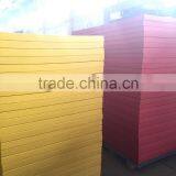 High Quality of IJF Stand China Supplier Judo Aikido Tatami Mat thumbnail-5