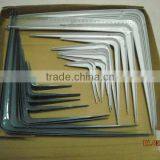 Shelf Bracket thumbnail-2