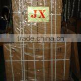 YDS Liquid Nitrogen Container/can for Sale Online/liquid Nitrogen Lower Costs thumbnail-6