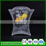 Beekeeping Factory Sale Exquisite Honey Comb Containers and Box Price thumbnail-2
