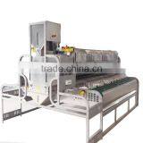 Cages Rabbit the New Rabbit Cage Equipment thumbnail-2