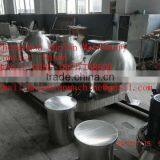 Goat Tripe Cleaning Machine thumbnail-1