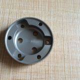 OEM Metal Stamping Parts, Meter Connector Terminal thumbnail-4