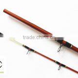 2015 China Most Competitive Prices Fishing Rod High Quality Ugly Stick Fishing Rod thumbnail-2