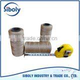 Hot Selling Items for Fishing Net Repairing or Making 210D Nylon Twisted Fishing Twine thumbnail-4