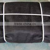 Balcony Privacy Cover Fence Screen Balcony Protection Sun Shade Net thumbnail-4