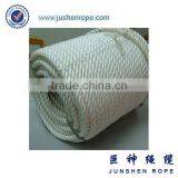 3 Strand PP Rescue Floating Ropes