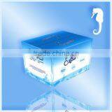 Qingdao Sea-Salt Aquarium Technology Co., Ltd. company overview - view 2 thumbnail