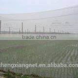 Factory Supply Anti-insect Net for Agriculture/greenhouse thumbnail-5