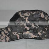 2015 New Tactical Hat,Army Cap, Outdoor Airsoft Cap Supplier thumbnail-2