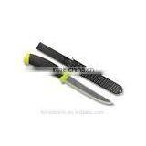 Fish Fillet Knife,fish Knives,fish Filleting Knife,fishery Food,sea Food Knives and Tools thumbnail-2