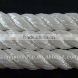 Marine Boat Rope