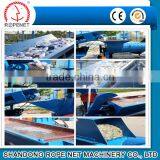 PET Bottle Plastic Washing Machine With Factory Quality 008618853866282 thumbnail-2