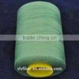 Promotional 80/2 Core Spun Poly Sewing Thread thumbnail-5