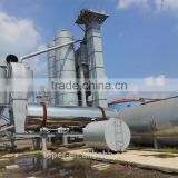 China best quality lb asphalt mixing plant price\lb1500 hot mix asphalt plant supplier\asphalt batching plant