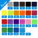24colors Gift for You Sticker Paper Labels for Bags High Quality Over 40times Washer thumbnail-3