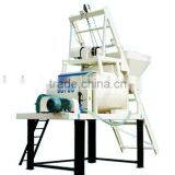 JS750 Concrete Behringer Mixer