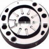 Cartridges for Power Steering Pump Repair Kits 475-10050 475-10052, 10055,10056,10057,10058,10063,10065 thumbnail-1