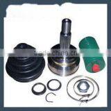 C.V. JOINT N-K007-2H USE FOR CAR PARTS OF KIA PRIDE thumbnail-1