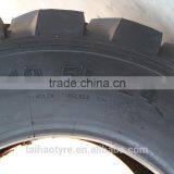 China Manufacturer TL Nigh Quanlity TH801 Agricultural Tyres Loader Tyres Industrial Tractor Tyres 19.5L-24 thumbnail-6