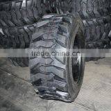 TAIHAO Brand SKS-1 Bobcat Tire 12.16.5 thumbnail-5
