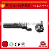 Light Duty FULL WERK Flexible Types Shaft Drive Axle Atv thumbnail-1