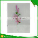 Artificial Christmas Decor Flower thumbnail-6