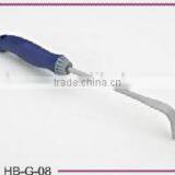Mini Garden Tools Root Weeder thumbnail-1